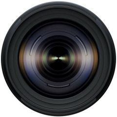 TAMRON B061X 18-300 MM (FUJI) F/3.5-6.3 DI III-A VC VXD