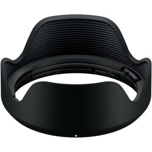 Tamron 18-300mm F/3.5-6.3 DI III-A VC VXD Fujifilm X Mount Zoom Lens (B061X)