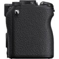 SONY ILCE-7CM2 Body Full Frame