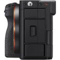 SONY ILCE-7CM2 Body Full Frame