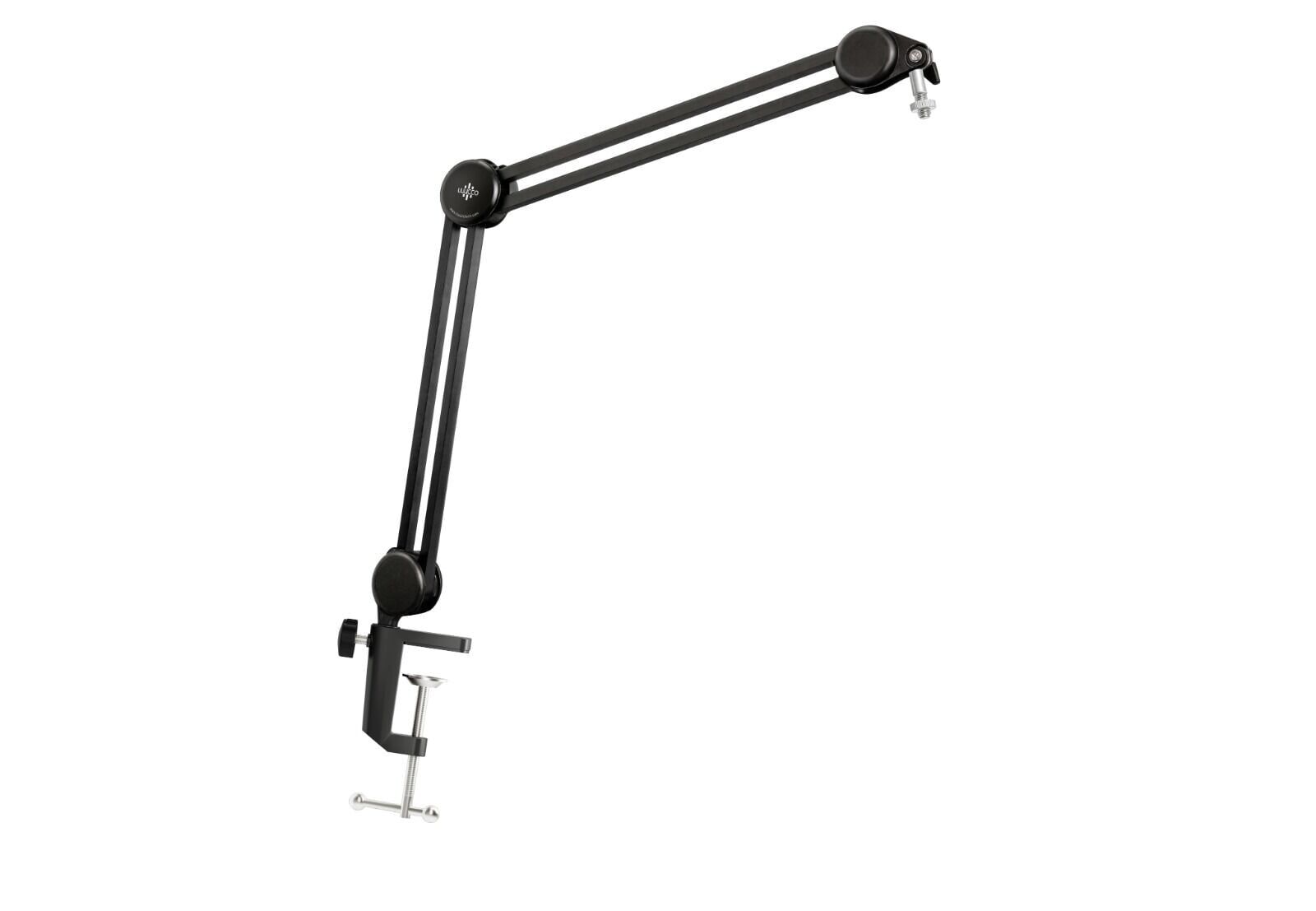 Luucco ARM2 Mikrofon Kolu