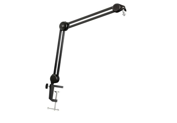 Luucco ARM2 Mikrofon Kolu