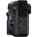 Canon EOS 5DS R DSLR Fotoğraf Makinesi (EF Uyumlu)