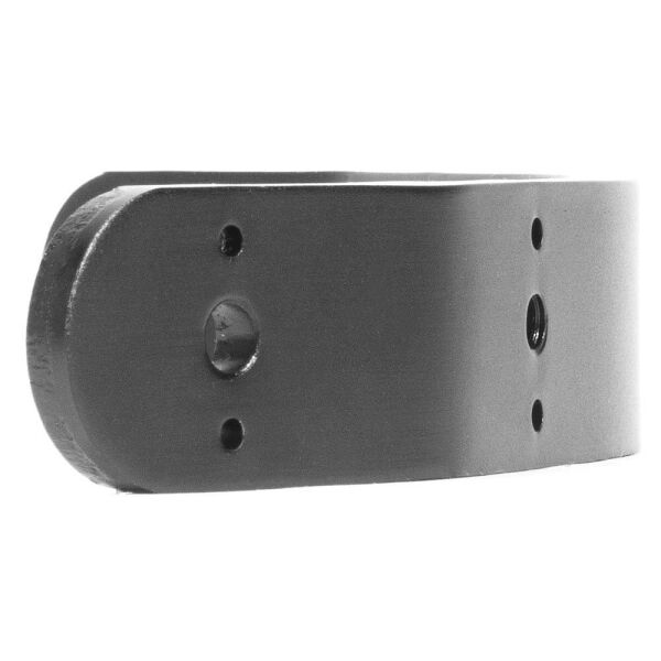 Back scatter Kol Üst Kemer