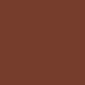 GDX Seyyar Kağıt Sonsuz Stüdyo Fon Perde (Chestnut) 2.70x11 Metre