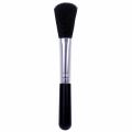 Marumi Portable Cleaning Kit MSJ-001