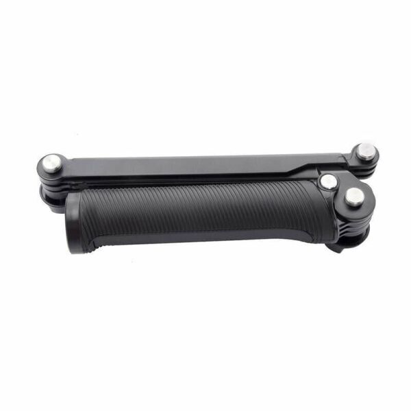 OEM Marka GP05 Aksiyon Kameralar Mini Tripod