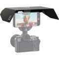 Atomos ATOMSUN010 – Ninja Phone Güneşlik