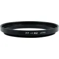 Marumi Step-Up Ring 77-82mm