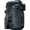 Canon EOS 6D Mark II DSLR Fotoğraf Makinesi (EF Uyumlu)
