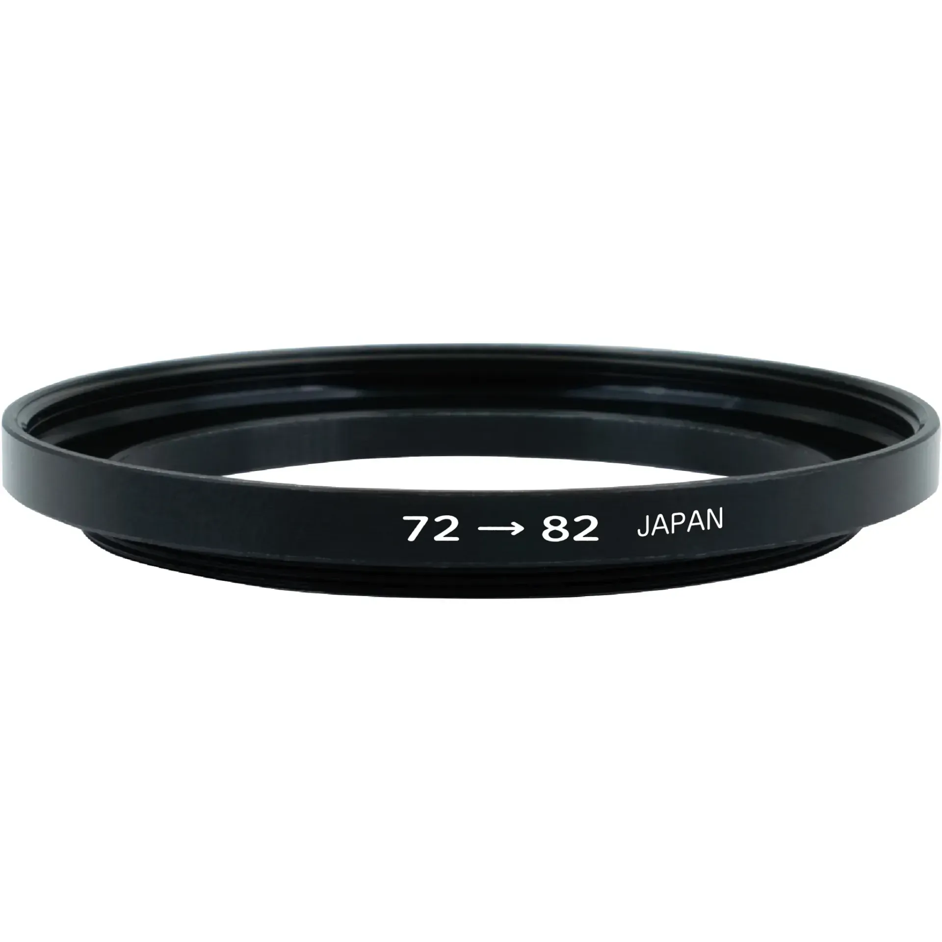 Marumi Step-Up Ring 72-82mm