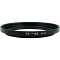 Marumi Step-Up Ring 72-82mm