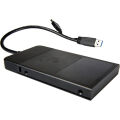 Atomos ATOMDCK003 – USB 2.0 & 3.0 Docking Station