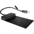 Atomos ATOMDCK003 – USB 2.0 & 3.0 Docking Station