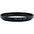 Marumi Step-Up Ring 72-77mm