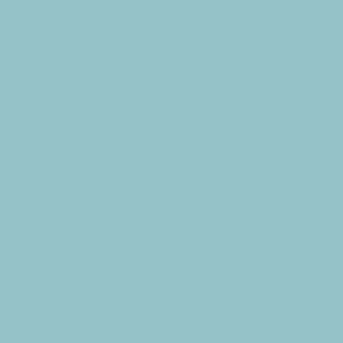 GDX Kağıt Sonsuz Stüdyo Fon Perde (Sky Blue) 2.70x11 Metre