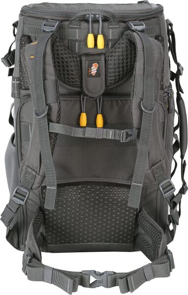 Vanguard Alta Sky 68 Sırt Çantası