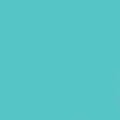 Gdx Kağıt Sonsuz Fon Perde (Baby Blue) 2.70x11 Metre