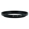 Marumi Step-Up Ring 67-77mm