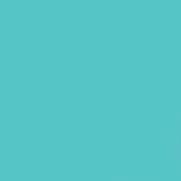 GDX Kağıt Sonsuz Fon Perde (Baby Blue) 2.70x11 Metre