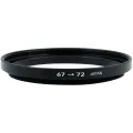 Marumi Step-Up Ring 67-72mm