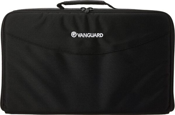 Vanguard Divider Bag 40 El Çantası