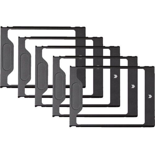 Atomos ATOMCAD113 – Master Caddy III (5’li Paket)