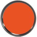 Backscatter Derin Su Filtre (55 mm. Flip Standardı)