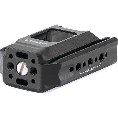 Tilta Accessory Mouting Expanderfor Dji Osmo Pocket 3 Black