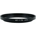 Marumi Step-Up Ring 62-72mm