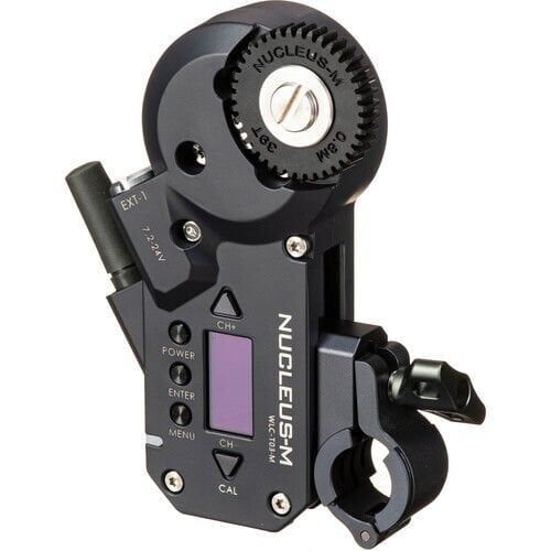 Tilta Wlc-T03-M1 Nucleus-M Motor Kit