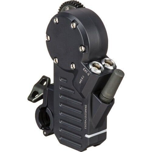 Tilta Wlc-T03-M1 Nucleus-M Motor Kit