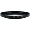 Marumi Step-Up Ring 62-67 mm