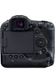 Canon EOS R3 Aynasız Fotoğraf Makinesi (RF Mount)