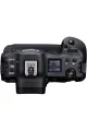 Canon EOS R3 Aynasız Fotoğraf Makinesi (RF Mount)