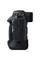 Canon EOS R3 Aynasız Fotoğraf Makinesi (RF Mount)