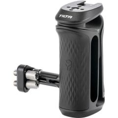 TILTA Xeno Slide Handle Black (1/4'' -20) TA-XSH4-B