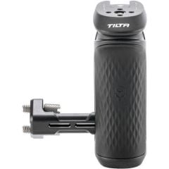TILTA Xeno Slide Handle Black (1/4'' -20) TA-XSH4-B