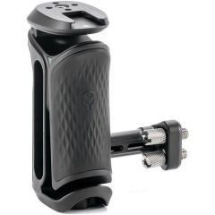 TILTA Xeno Slide Handle Black (1/4'' -20) TA-XSH4-B