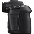 Canon EOS R5 Aynasız Fotoğraf Makinesi (RF Mount)