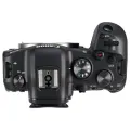 Canon EOS R6 Aynasız Fotoğraf Makinesi (RF Mount)