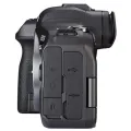 Canon EOS R6 Aynasız Fotoğraf Makinesi (RF Mount)