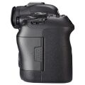 Canon EOS R6 Aynasız Fotoğraf Makinesi (RF Mount)