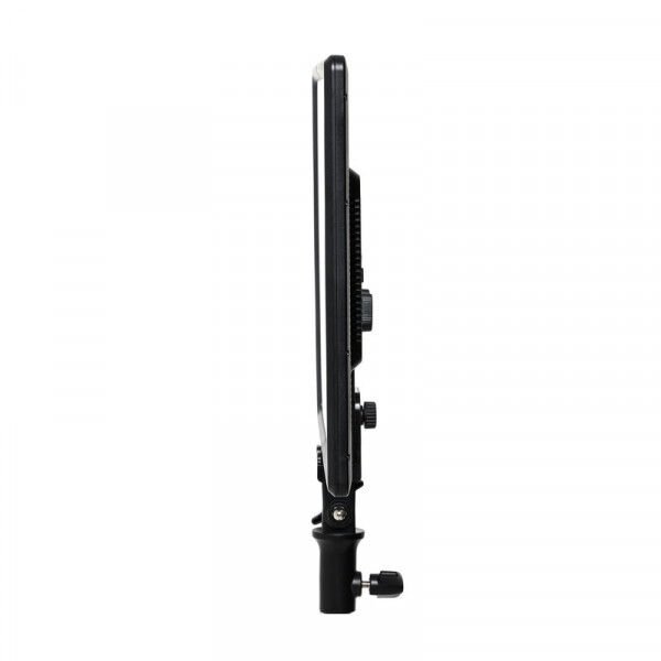GDX PRO Led GX-300 Soft Light Bataryalı 2'li Led Işık Seti