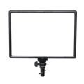 Gdx PRO Led GX-300 Soft Light Bataryalı 2'li Led Işık Seti