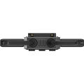 Accsoon CineView 2 SDI/HDMI Wireless Video Transmitter/Receiver Kit