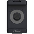 Accsoon SeeMo iOS/HDMI Smartphone Adapter (Black)