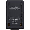 Accsoon SeeMo iOS/HDMI Smartphone Adapter (Black)