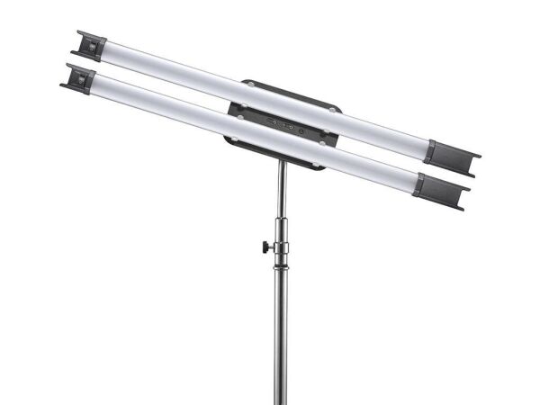 Godox TLB2 İkili Tutamak (TL30-60-120-180 İçin)