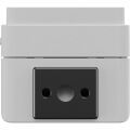 Accsoon SeeMo iOS/HDMI Smartphone Adapter (White)